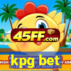 kpg bet